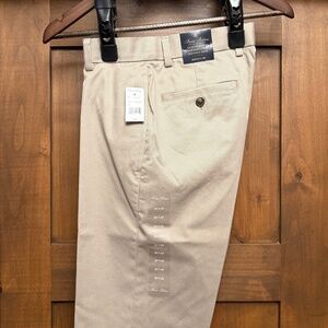 Brooks Brothers Men's Advantage Chino